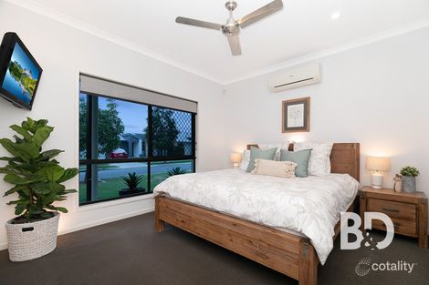 Property photo of 26 Apple Circuit Griffin QLD 4503