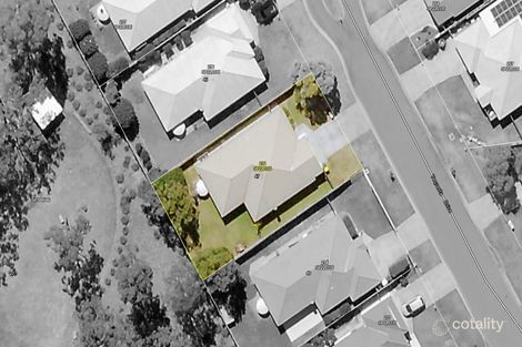 Property photo of 47 Tequesta Drive Beaudesert QLD 4285