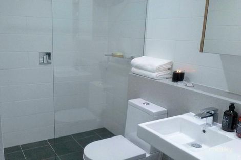 Property photo of 506/380 Forest Road Hurstville NSW 2220
