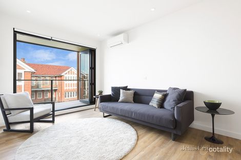 209/5 Zenith Rise, Bundoora, VIC 3083