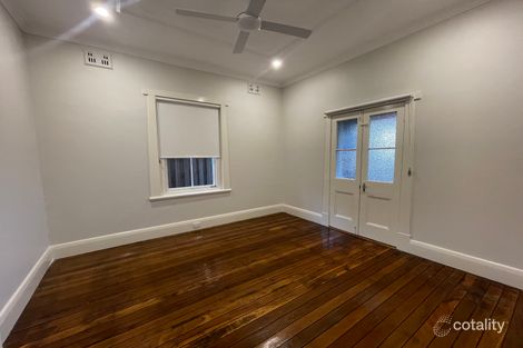 Property photo of 28 Belmore Road Lorn NSW 2320