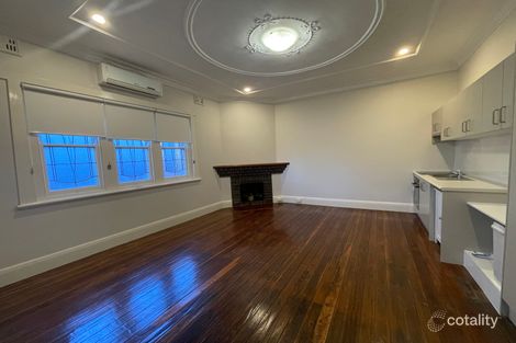 Property photo of 28 Belmore Road Lorn NSW 2320