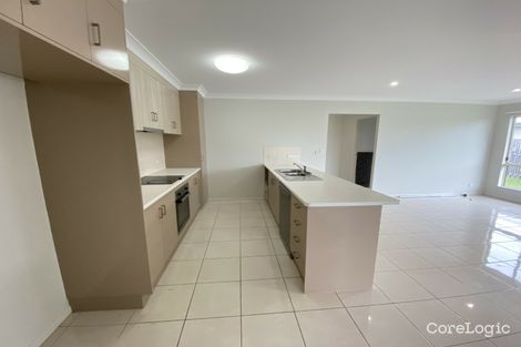 Property photo of 23 Duke Street Bowen QLD 4805
