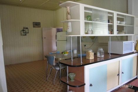 Property photo of 7721 New England Highway Crows Nest QLD 4355