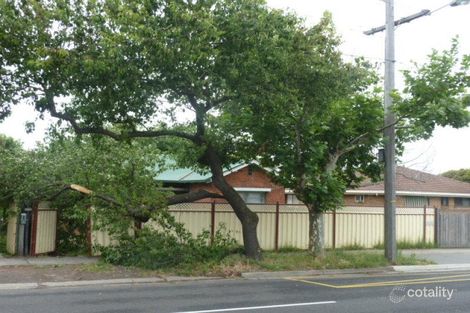 155 Springvale Rd, Springvale, VIC 3171