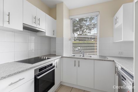 Property photo of 2/49 Osborne Road Manly NSW 2095