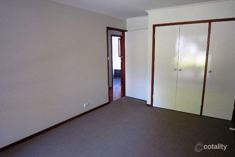 Property photo of 3 Amess Place Belconnen ACT 2617