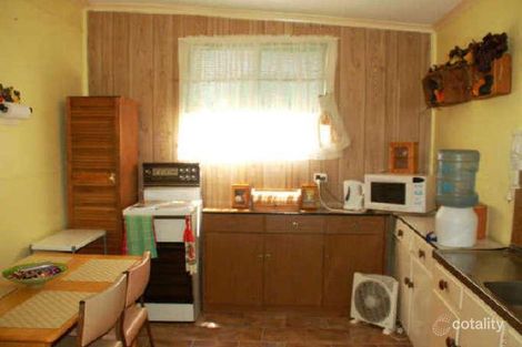 Property photo of 323 Hebbard Street Broken Hill NSW 2880