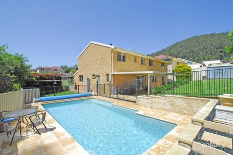 Property photo of 1 Tees Close Erina NSW 2250