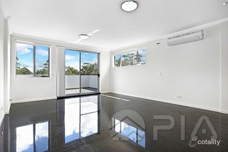 Property photo of 16/231-233 Carlingford Road Carlingford NSW 2118