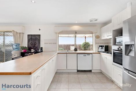 Property photo of 11 Glynelea Crescent Skye VIC 3977