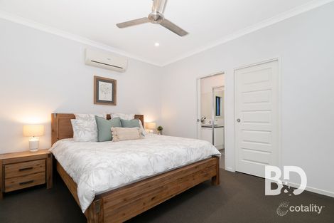 Property photo of 26 Apple Circuit Griffin QLD 4503