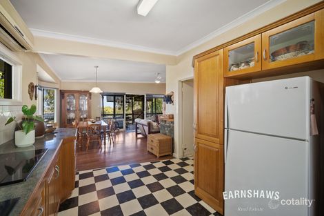 Property photo of 58 Pittersen Road Darlington WA 6070