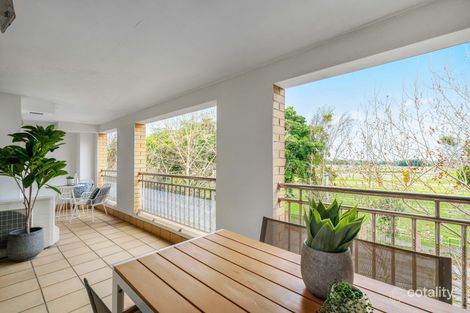 603a/34-52 Alison Rd, Randwick, NSW 2031