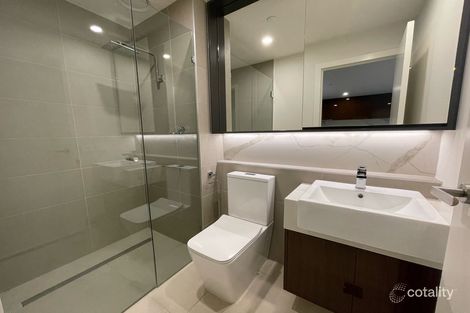 Property photo of 114/210 Reynolds Road Doncaster East VIC 3109