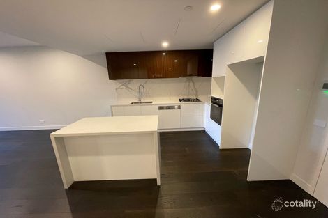 Property photo of 114/210 Reynolds Road Doncaster East VIC 3109
