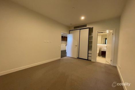Property photo of 114/210 Reynolds Road Doncaster East VIC 3109