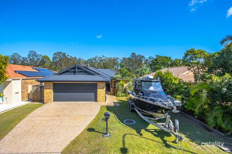 10 Bellbird Dr, Kingscliff, NSW 2487