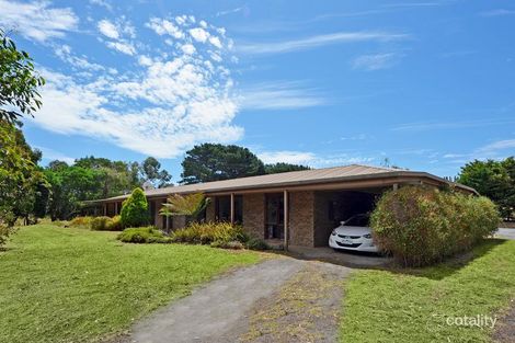 26 Atwells Rd, Portland West, VIC 3305