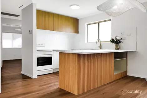 Property photo of 8 Silky Oak Crescent Stapylton QLD 4207