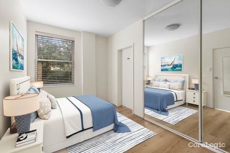 Property photo of 2/49 Osborne Road Manly NSW 2095