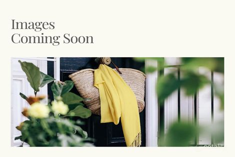 Property photo of 15 Masters Street Kenwick WA 6107