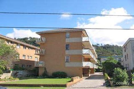 12/1209 Pittwater Rd, Collaroy, NSW 2097