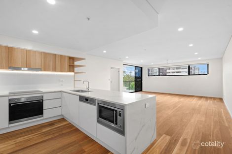 16/9 Flora St, Stones Corner, QLD 4120