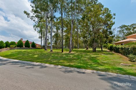 Property photo of 6 Rolls Royce Court Joyner QLD 4500