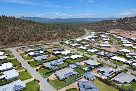Property photo of 9 Devonshire Court Jensen QLD 4818