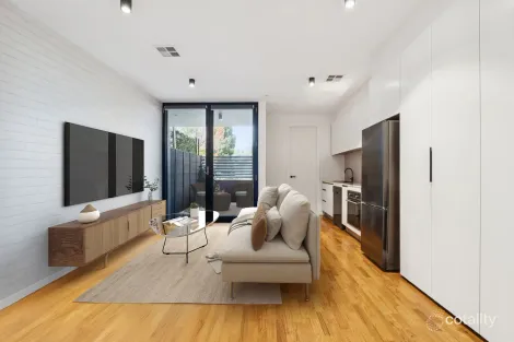 6/1320 Plenty Rd, Bundoora, VIC 3083