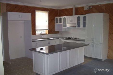 Property photo of 10 Inns Street Millicent SA 5280