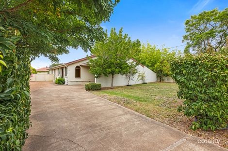 113 Waverley St, Scone, NSW 2337