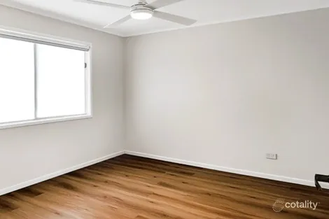 Property photo of 8 Silky Oak Crescent Stapylton QLD 4207