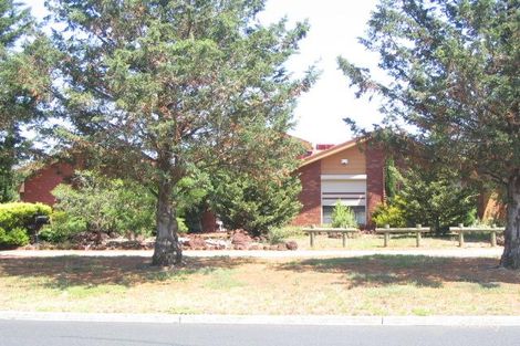 67 Copernicus Way, Keilor Downs, VIC 3038