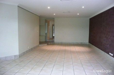 Property photo of 2/19 Lasseter Street Kedron QLD 4031