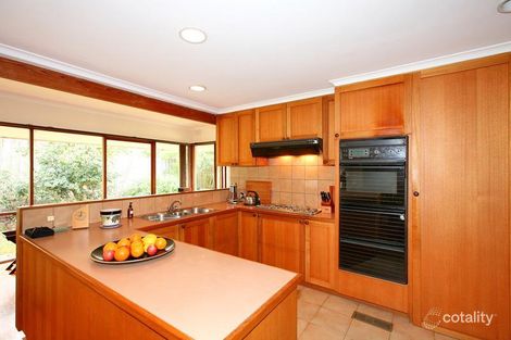 Property photo of 2-6 Pettys Lane Doncaster VIC 3108