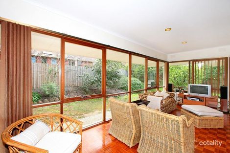 Property photo of 2-6 Pettys Lane Doncaster VIC 3108