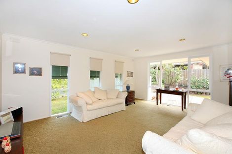 Property photo of 2-6 Pettys Lane Doncaster VIC 3108