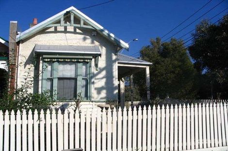 102 Westgarth St, Northcote, VIC 3070