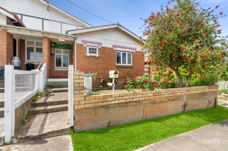 85 Mundy St, Goulburn, NSW 2580