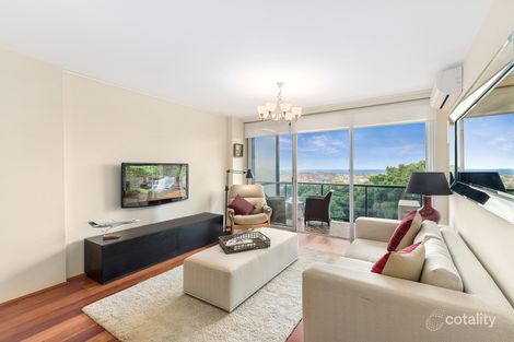 Property photo of 22/6-8 Ocean Street North Bondi NSW 2026