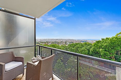 Property photo of 22/6-8 Ocean Street North Bondi NSW 2026