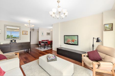 Property photo of 22/6-8 Ocean Street North Bondi NSW 2026