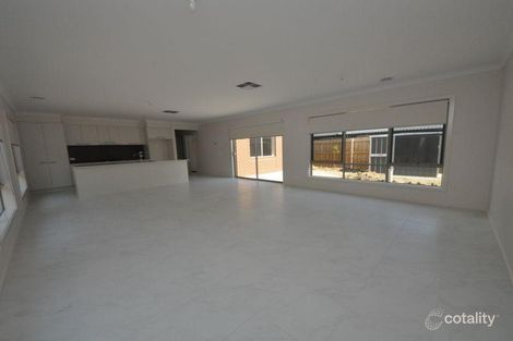 Property photo of 13 Cutts Avenue Croydon VIC 3136