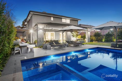 Property photo of 53 Alwyn Street Mitcham VIC 3132