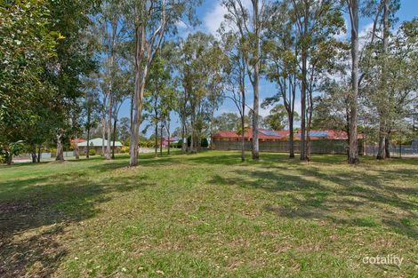 Property photo of 6 Rolls Royce Court Joyner QLD 4500