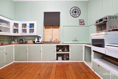 430 Bishop Rd, Beachmere, QLD 4510