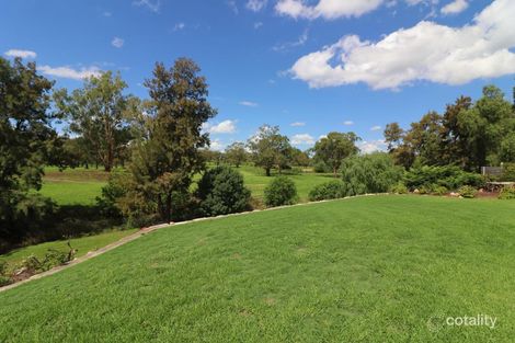 Property photo of 106B Maitland Street Muswellbrook NSW 2333