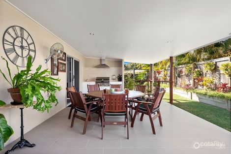 Property photo of 8 Lemongrove Road Birkdale QLD 4159